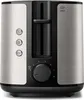 Philips Viva Collection Toaster, 2 Toastschlitze, Produktbild-Vorschau 2