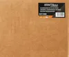 Aluminiumplaat voor de freesmachine KD11880 Productafbeelding-voorbeeld 14
