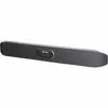 HP Poly Soundbar wideo all-in-one Poly Studio X50, 4K Ultra Podgląd zdjęcia produktu 3