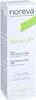 Noreva Zeniac LP+ Creme 30 ml Anteprima dell’immagine prodotto 4