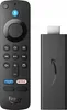 Amazon B0CQMWQDH4 Amazon Fire TV Stick 3th Generation 8GB Náhľad obrázku produktu 3