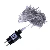 Catena luminosa a LED Forever CLF-16 RTV100195 Luci Anteprima dell’immagine prodotto 3