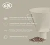 ALFI Kaffeefilter "Aroma Plus" 112674 Vista previa de la imagen del producto 16