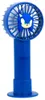 SONIC the Hedgehog Mini ventilatore portatile con Anteprima dell’immagine prodotto 3