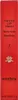 Sisley Phyto-Lip Twist, Koralowy, Coral, 1 kol., Podgląd zdjęcia produktu 4