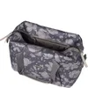 Basil Magnolia, Hinten, Fahrradtasche, Polyester, Blau, 18 Produktbild-Vorschau 5