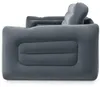 INTEX Schlafsofa Pull-Out Sofa aufblasbar mit Produktbild-Vorschau 13