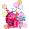 iMC Toys Bubiloons Bubi-Lab playset Anteprima dell’immagine prodotto 13