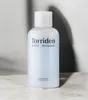 DIVE-IN Niskocząsteczkowy tonik poprawiający kondycję skóry Podgląd zdjęcia produktu 1