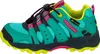 Outdoorschuh Fremont 29 Produktbild-Vorschau 1