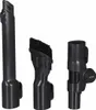 Samsung VS20C852FTB handheld vacuum Black. Blue Bagless Anteprima dell’immagine prodotto 44