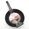 TEFAL Dailycook Four en acier inoxydable - Ø 20 cm - Toutes Voir les images du produit 6