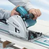 Makita Tauchsäge SP6000J1 mit Führungsschiene und MAKPAC Produktbild-Vorschau 15