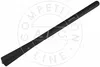 AIC 59096 Antenne Kurz für VW Polo Schrägheck (6R1, 6C1) Produktbild-Vorschau 5