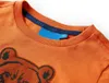 "2026 Promotion" Kinder-Langarmshirt - Gute Qualität - Produktbild-Vorschau 3