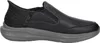 Skechers Slip-ins Relaxed Fit: Slade - Cooper schwarz 43 Produktbild-Vorschau 43