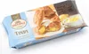 Tindy Limone Zitronencreme-Kekse 110g - Asolo Dolce Produktbild-Vorschau 1