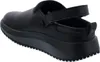 Joya Damen Pantolette ACE SR W BLACK schwarz Größe EUR 40 Produktbild-Vorschau 21
