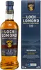 Loch Lomond 12 Jahre - Inchmoan - Rich Smoke and Spice - Produktbild-Vorschau 1