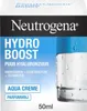 Neutr.Hydro Boost Aqua Creme 50ml Podgląd zdjęcia produktu 8