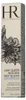 Helena Rubinstein - Sexy Lash Queen Mascara Waterproof (01 Productafbeelding-voorbeeld 11