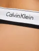 Spodní prádlo Calvin Klein 125843 : Velikost - L Velikost: Náhled obrázku produktu 7