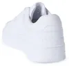 Champion Rebound Low S11469-CHA-WW001, Sneaker, Damen, Produktbild-Vorschau 7