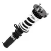 Zawieszenie gwintowane do BMW 3 E46 328i 325i 318d 320d Podgląd zdjęcia produktu 6