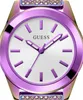 Vícebarevné hodinky Guess GW0546L3 Náhled obrázku produktu 3