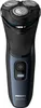 Philips 3000 series Shaver series 3000 S3134/51 Elektrický Náhled obrázku produktu 1