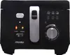 Mesko Home MS 4908 Fritteuse Single 2,5 L Stand-Alone 1800 Produktbild-Vorschau 2