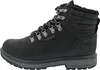 scarpe Skechers 205623BLK Anteprima dell’immagine prodotto 18