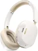Ugreen Hitune Max 5C Cuffie senza fili, Hybrid Anc, Anteprima dell’immagine prodotto 3