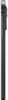 Apple iPad Pro 11 (M4) 256GB Wi-Fi + Cellular, Produktbild-Vorschau 7