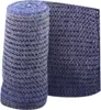 Koolpak - Bandage RD1409 (Taille unique) (Bleu) Voir les images du produit 1