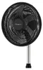Rowenta VU3110F3, Haushalts-Lamellenlüfter, Schwarz, Flur, Produktbild-Vorschau 5