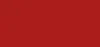Maybelline New York SUPERSTAY matte ink #330-innovator 5ml Produktbild-Vorschau 4