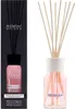 Millefiori Milano Fragrance Diffuser Magnolia Blossom & Podgląd zdjęcia produktu 1