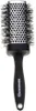 Denman Squargonomic Silber 53 mm DSQ5S Produktbild-Vorschau 2