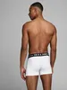 Pánske J&J Trunks boxer | Náhľad obrázku produktu 5