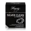 Hagerty Silver Clean - Schmucktauchbad für Silber 170ml Produktbild-Vorschau 3