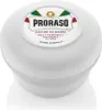 Savon à barbe White Proraso (150 ml) Voir les images du produit 18