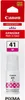 Canon GI-41 M magenta Produktbild-Vorschau 5