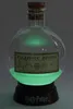 Harry Potter Hogwarts XL Pozione Polisucco lampada Anteprima dell’immagine prodotto 17