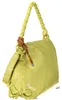 Desigual Damen Handtasche aus Polyurethan 26SAXPBH_GI4013 Produktbild-Vorschau 3