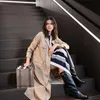 Reisenthel Bottlebag herringbone mokka Produktbild-Vorschau 7
