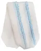 Ricambio per mop Vileda H2prO Flat Anteprima dell’immagine prodotto 4