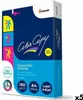 Antalis Color Copy, Kopieren, A4 (210x297 mm), Satin, 1250 Produktbild-Vorschau 2