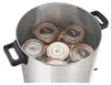 23l.2500w.vindange.minut180mn.inox. - Le Parfait Voir les images du produit 2