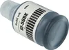 vhbw Nachfülltinte kompatibel mit Canon MAXIFY GX 3050, GX Produktbild-Vorschau 4